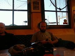 080508_Roald_Amundsen 105